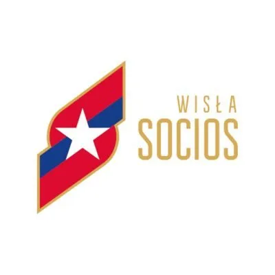 Stowarzyszenie Socios Wisła Kraków Association