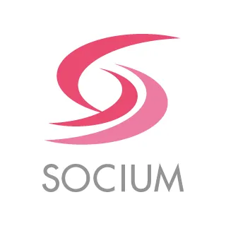 socium.co.jp's icon