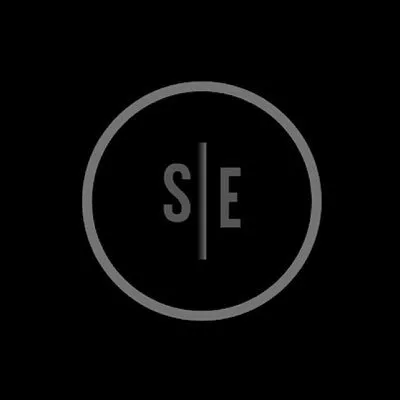 socketntertainment.com's icon
