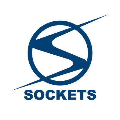 sockets.co.jp's icon