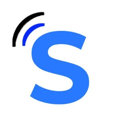 socketxp.com's icon