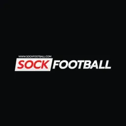 SOCKFOOTBALL's icon