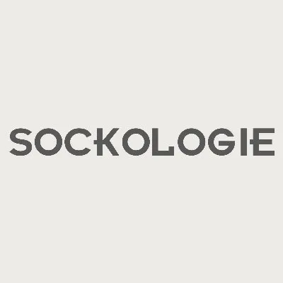 sockologie.com's icon