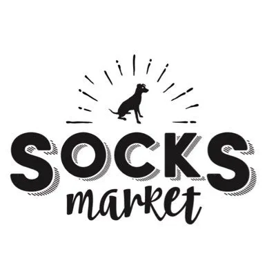 socksmarket.es's icon