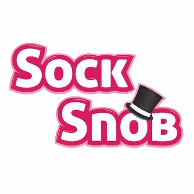 socksnob.co.uk's icon