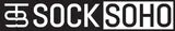 SockSoho logo
