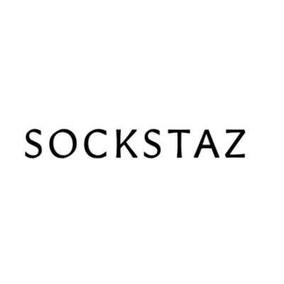 SOCKSTAZ's icon