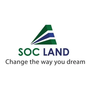 socland.com.ph's icon
