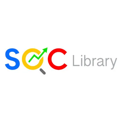 soclib.ir's icon