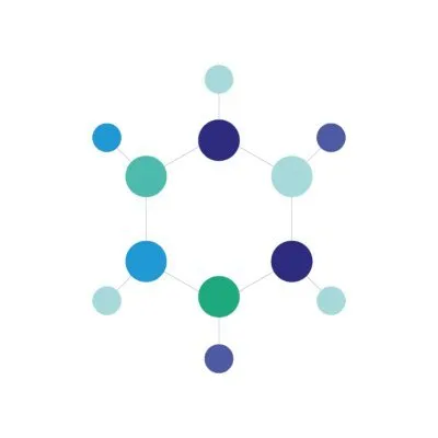 socma.org's icon