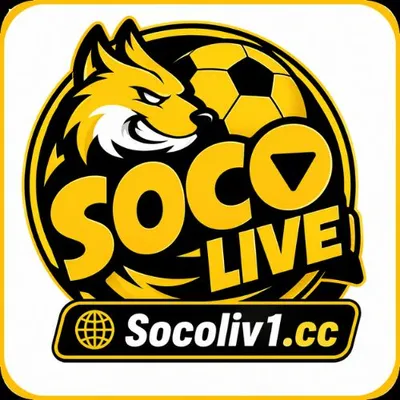 socolive.men's icon