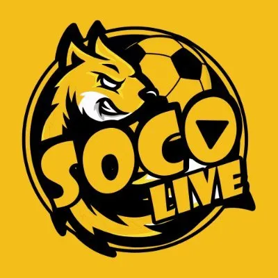 socolive33.live's icon