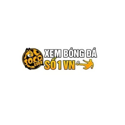 socolivetv.one's icon