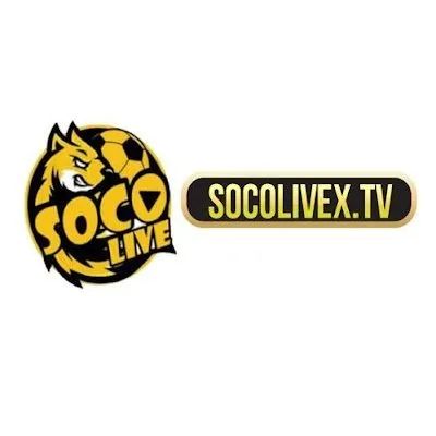 socolivetv.review's icon