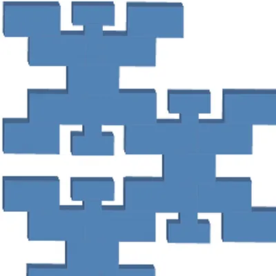 socolpsi.com's icon