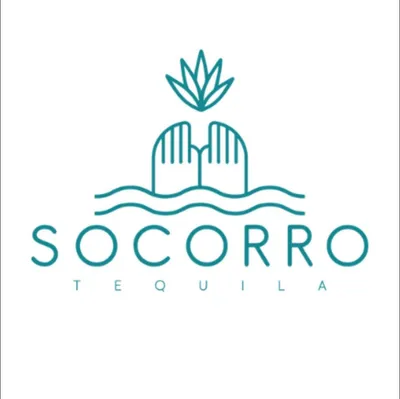 socorrotequila.com's icon