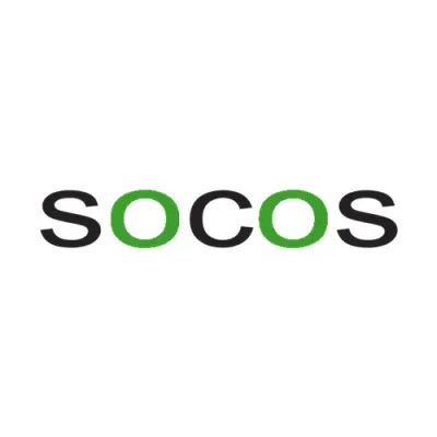 Socos sp. z o.o.