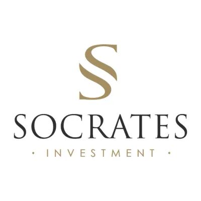 Socrates Investment Spółkaz Ograniczoną Odpowiedzialnością Iv S.K.A.
