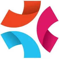 socratos.net's icon