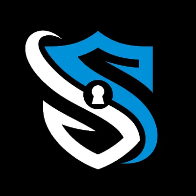 socsoter.com's icon