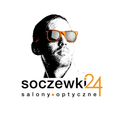 soczewki24.pl's icon