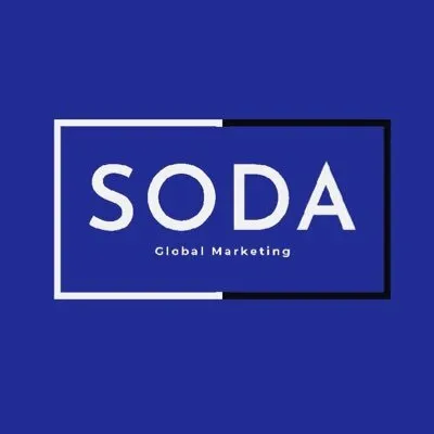 soda-global.com's icon