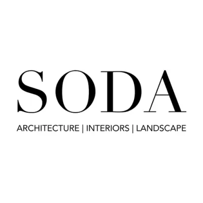 SODA's icon