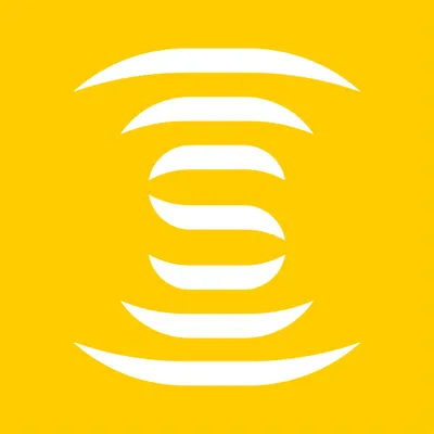sodai.com's icon