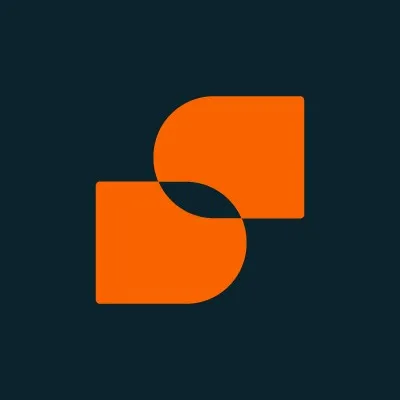 sodali.com's icon