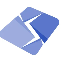 sodalite.eu's icon