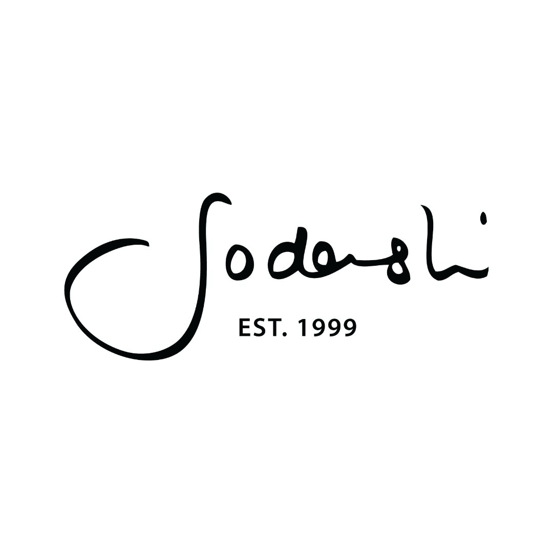 Sodashi