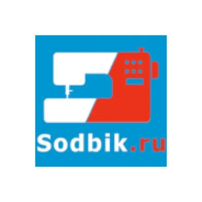 SODBIK's icon