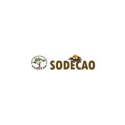 Sodecao : Société de Développement du Cacao's icon