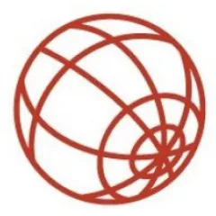 sodepaz.org's icon