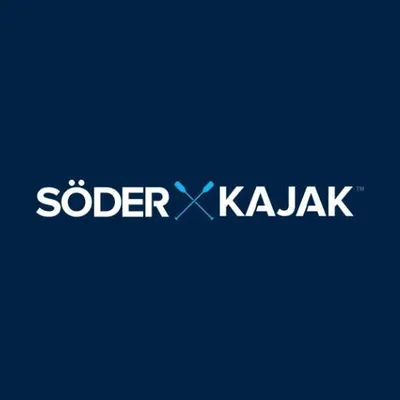soderkajak.se's icon