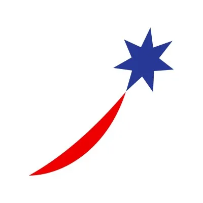 sodexo.de's icon