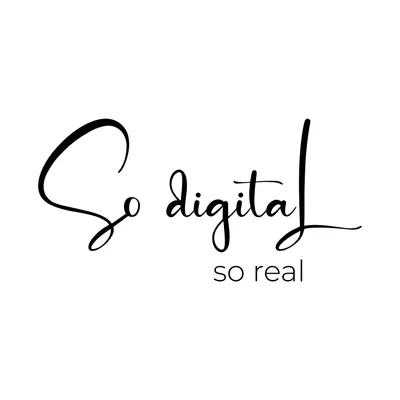 sodigital.bg's icon