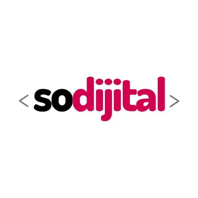 sodijital.com's icon