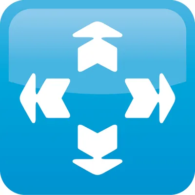 sodimas.com's icon