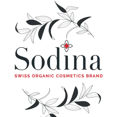 sodina.ch's icon