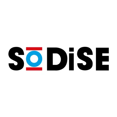 sodise.com's icon
