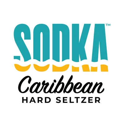 sodkahardseltzer.com's icon