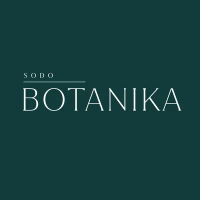 sodobotanika.lt's icon