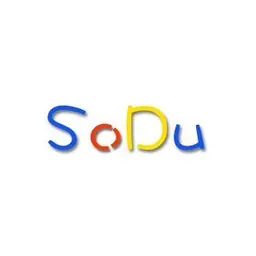 sodu55.com's icon