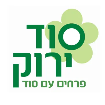 sodyarok.co.il's icon