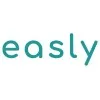 soeasly.com's icon