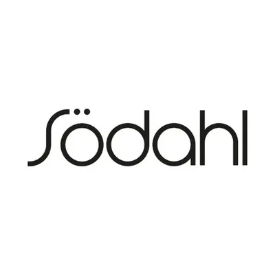 soedahl.com's icon