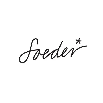 soeder.ch's icon