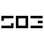 Second Order Effects logo