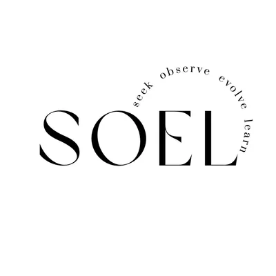 soel.in's icon